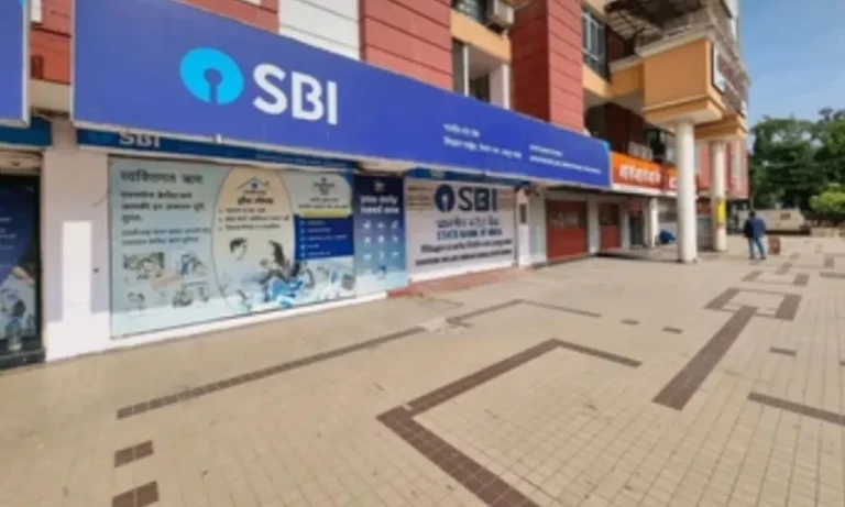 Bank Holidays in September 2025 – Complete India RBI Holiday Calendar with State-wise List and Long Weekends