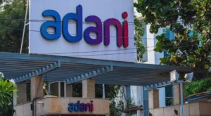 Adani group gets SEBI Clean Chit, Shares Rally – Market Cap Jumps by Over Rs. 69,000 Crore