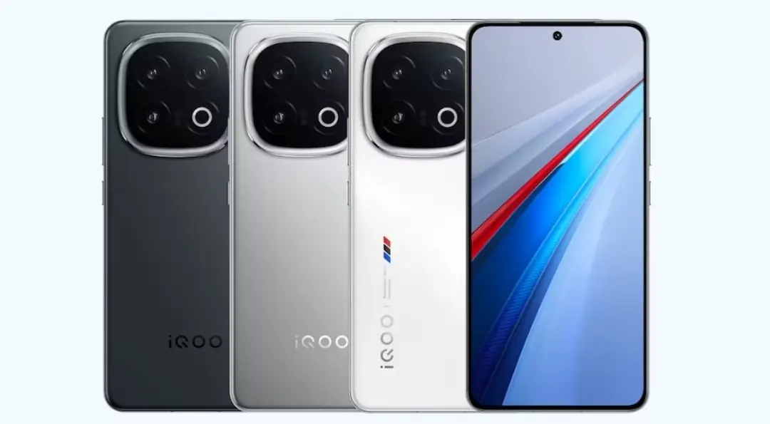 iQOO 15 and Neo 11 Series: leaks reveal Snapdragon 8 Elite 2, Dimensity 9500, 7,000mAh battery, 100W charging, 2K OLED display, and premium features