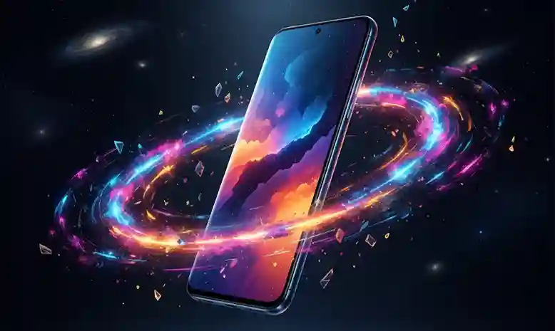realme 15x launch at lowest price