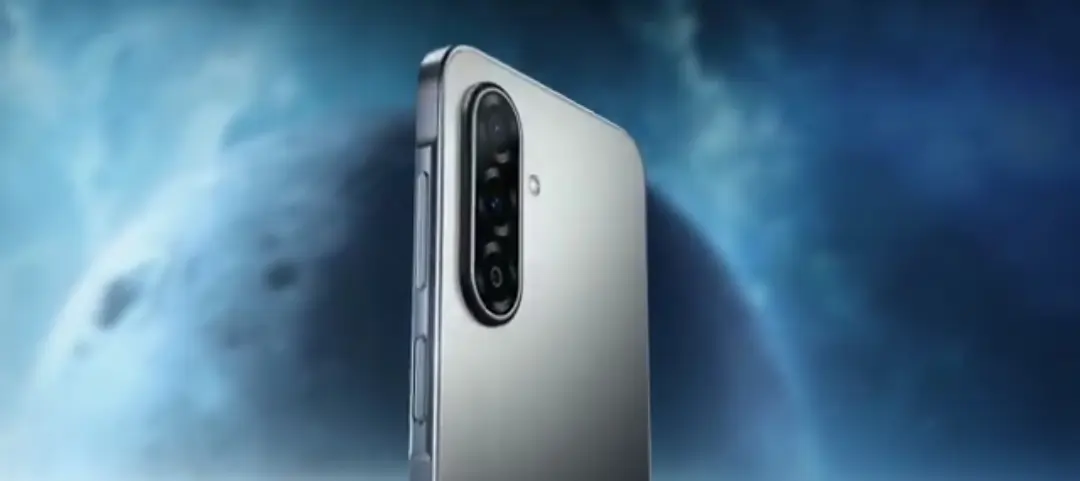 Samsung Launches Galaxy M17 in India- Essentially a Rebranded F17 / A17