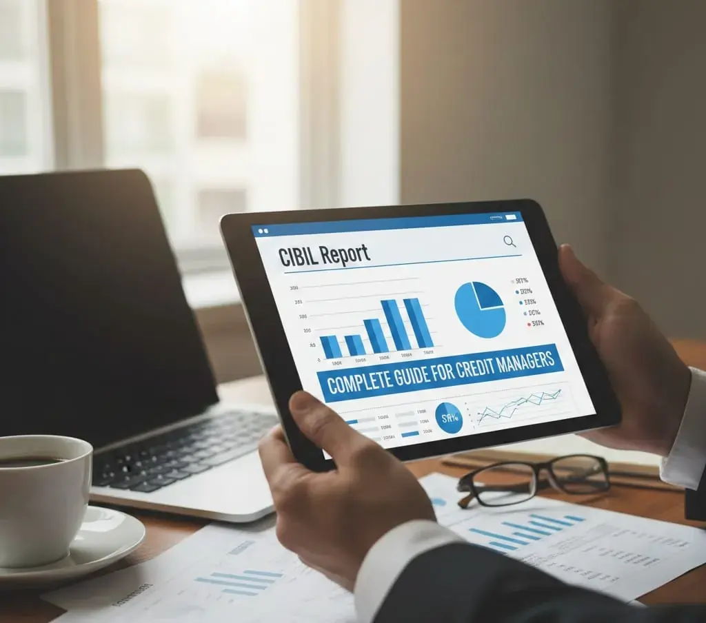 How-to-read-a-CIBIL-Report