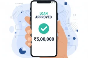 Paytm personal loan interest rate, eligibility, details, apply online and reviews 2026