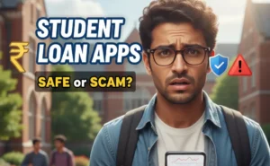 Best loan apps for students 2026 guide with safety tips and eligibility